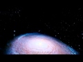 小林旭 - 宇宙旅行の渡り鳥