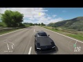 Forza Horizon 4 Playthrough - I tumbled And Tumbled Again