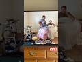 Steven and the Tv Prt. 3 | #600poundlife #my600lblife #my600poundlife #lol #steven