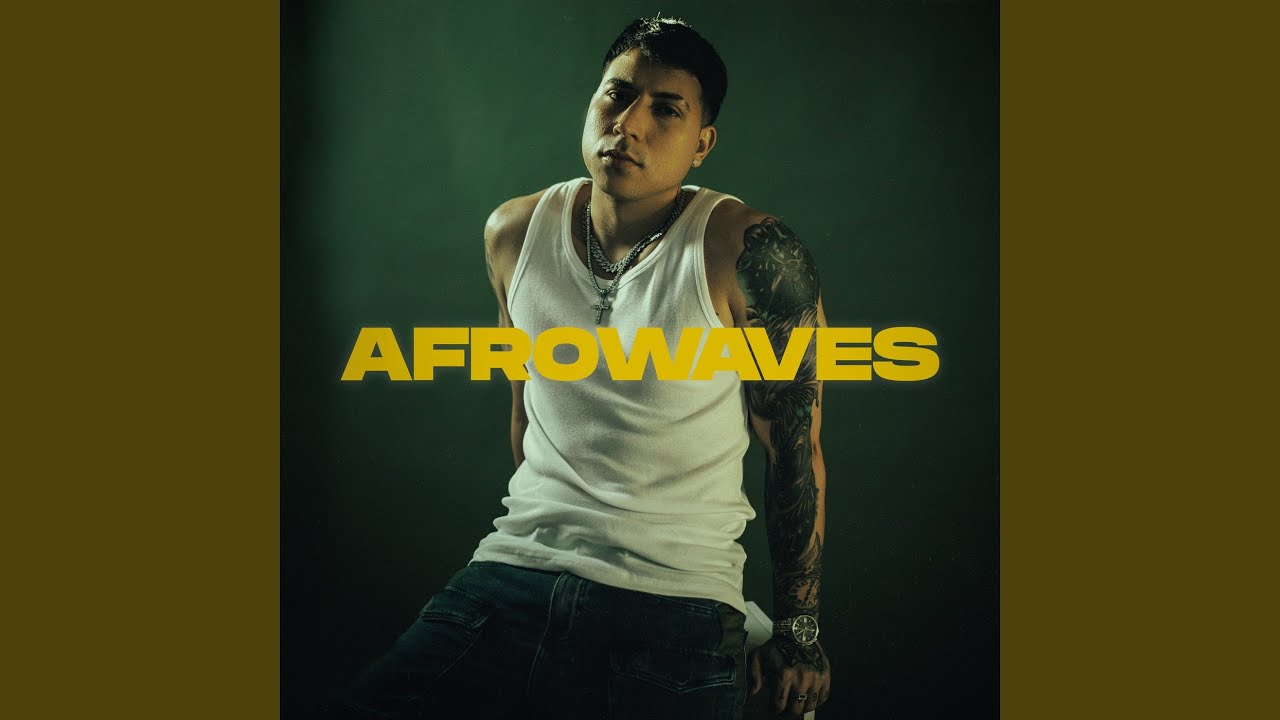 Watch Chambo on YouTube Watch Chambo on YouTube