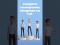 Conoce a los Cerebros de Flare Proveedores FTSO! 1080p
