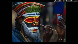 Iru Wapu Ame - Lerams of Kagua ( PNG OLDIES)