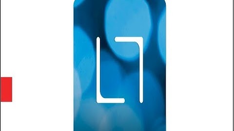 how to install light table in ubuntu 17.04