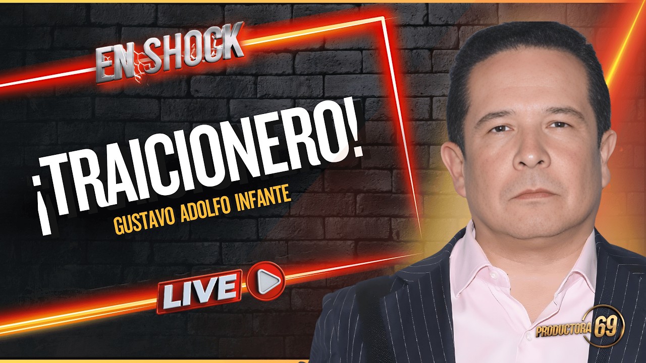 ¡ IMELDA TUÑON APOYADA POR SU PEOR ENEMIGO ! 📱