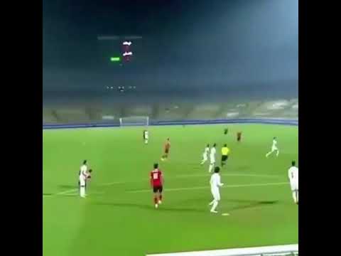 لا خير فينا ان نسينا