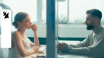 Nick Schilder - Shatterproof (Official Music Video)