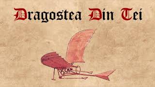 Dragostea Din Tei (Numa Numa) (Medieval Cover)