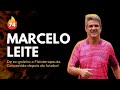 Marcelo leite  storicast  ep74