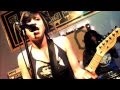 Payoff - Over Again (live at VLHS, 1/19/13) (1 of 3)