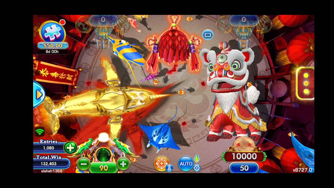 Golden dragon 🐉 Buddha game high bet. #goldendragon #fishtable  #fishtablegame - YouTube