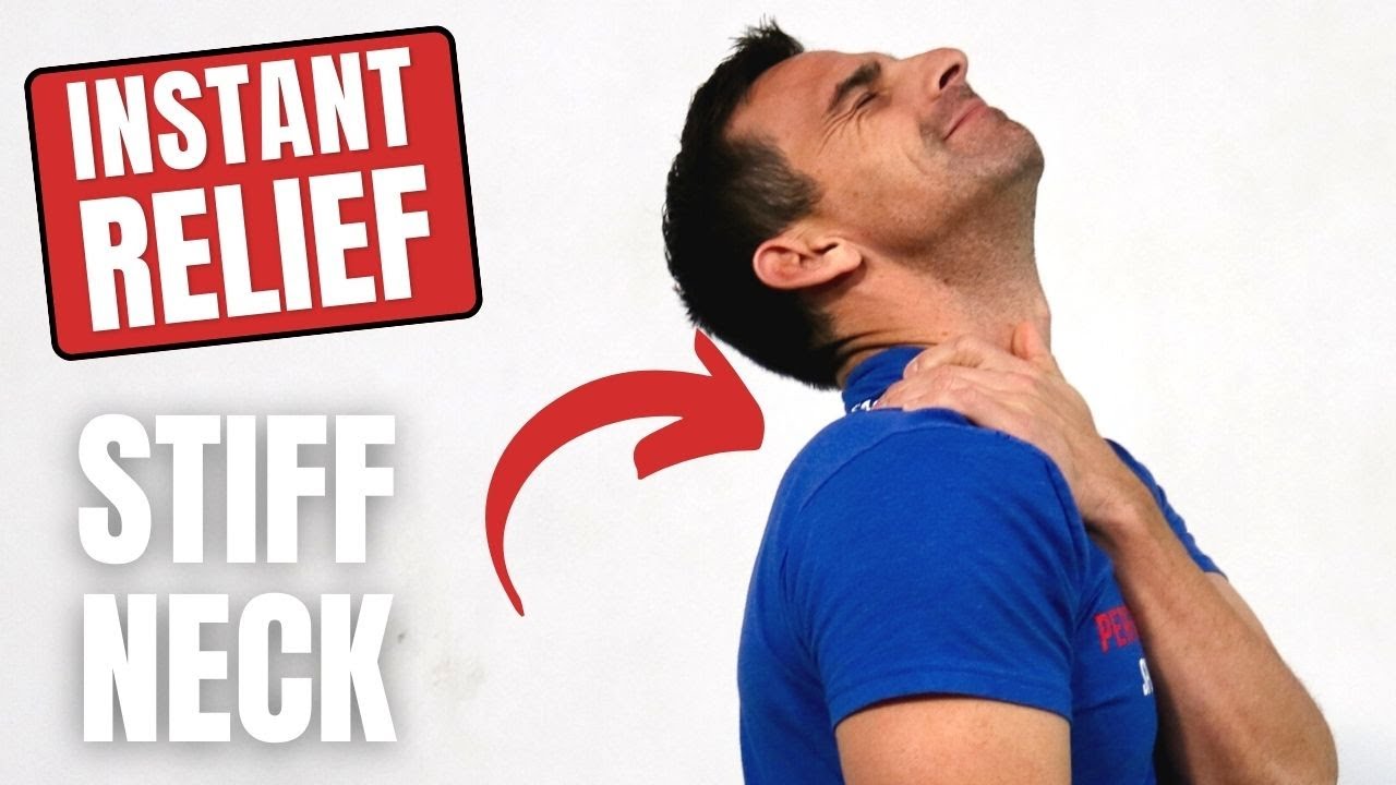 5-best-stiff-neck-stretches-for-pain-relief-youtube