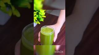 😱You Won’t Believe What Moringa Does for Women’s Health! 💚#natural#hair #healthtips