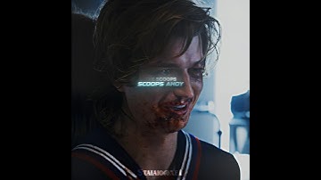 "Scoops Ahoy" | Steve x Robin | Lean On - Major Lazer & DJ Snake (ft.MØ) | Stranger Things Edit