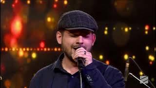 ლუკა ჭოხონელიძე - პატარა გოგო და პატარა მთაწმინდა