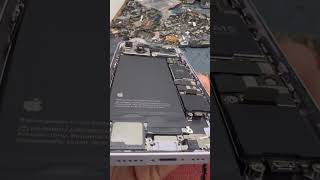 Iphone 14 Icloud Phone