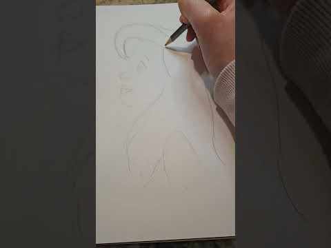 How to draw