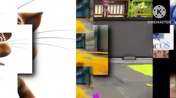 302 Shuric Scans With Are Slides My Own Version V10