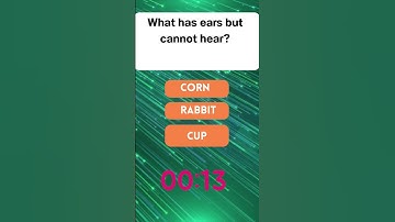 Food Mystery Riddle! 🍿 Can You Crack It? #riddles #challenge #iq