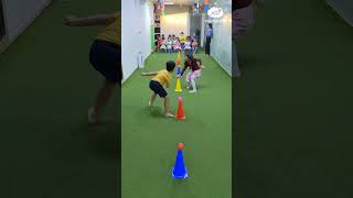 Best Preschool and Day Care in Paschim Vihar, Tuition Paschim Vihar, After School Activities