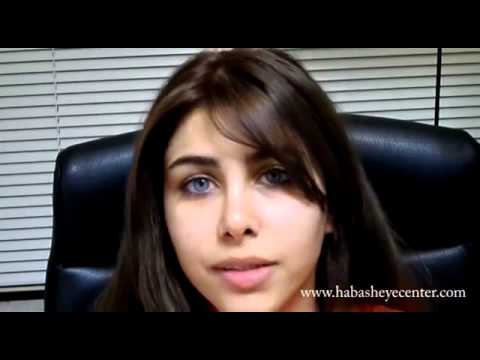 permanently changing your eye color in minutes with bightocular - Eye Color Change Surgery Before And After permanently changing your eye color in minutes with bightocular - Eye Color Change Surgery Before And After