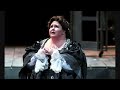 ❤️ Angela Meade - Giudici ad Anna (High D!!!!) - Anna Bolena - Donizetti - 2022