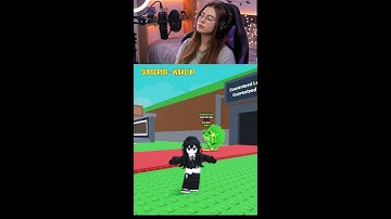 playing with you ❤️ roblox 028