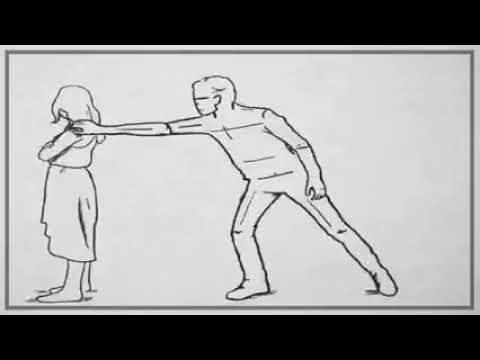 غيابك صعب عليا