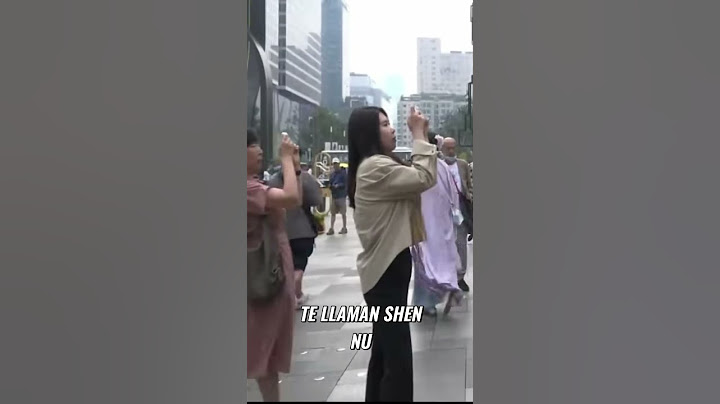 Shen Nu: El Significado de Ser Soltera en China