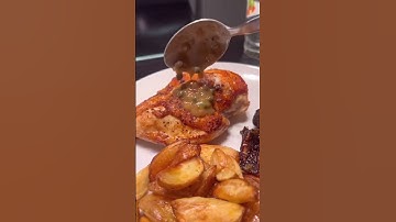 5 rules I learned in culinary school of what not to do in the kitchen| Maddie cooking #food