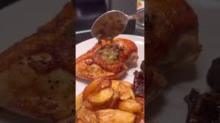 5 Regels Die Ik Op De Koksopleiding Heb Geleerd Over Wat Je Niet Moet Doen In De Keuken Maddie Kookt