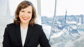 Faq Wie Kann Man Mit Employer Branding Die Digitalisierung Stärken?