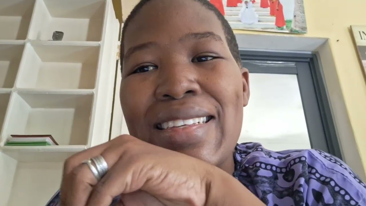 30 DAYS CHALLENGE | WEEK 2 | DAY 11 | BREAKING MENTAL STONGHOLDS THROUGH CHRIST | #Transformation