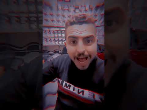 اكسبلور ولعة معية مش جى احرق