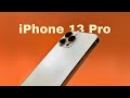 How to make iPhone 13 Pro Max from cardboard | Realistic Design