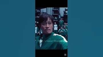 Frontman vs Thanos | Squid Game 2 Edit | #squidgame #squidgame2 #squidgamedit