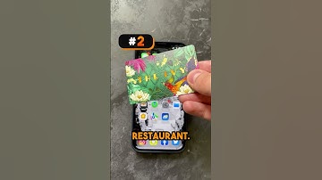 How a V1CE Digital Business Card can HELP your business!