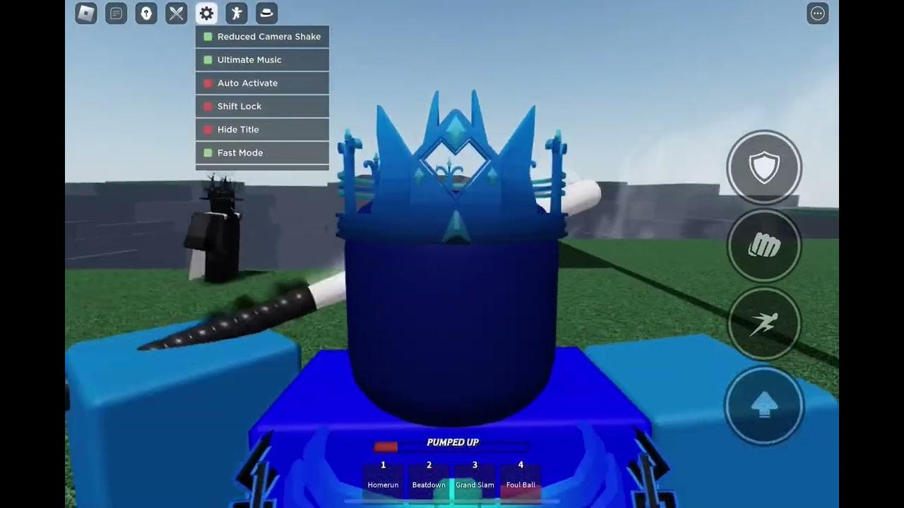 How to fly glitch tsb youtube