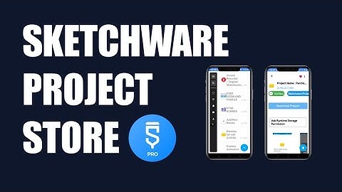 SK PROJECT STORE | SK PROJECT HIVE |