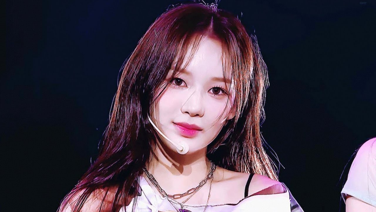 {playlist} 적당히 신나는 아이돌 수록곡 플리