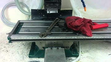 G0704 weird table wobble update #5 (final)