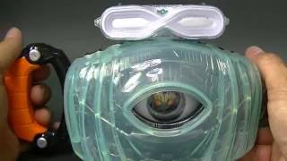 VALIEM GHOST XL 新品2個セット ひしも(HISHIMO) ソルダム(SOLDUM) 2pieceバットジョイント