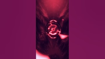 🎧 | PYTHON FUNK 4☠️❤‍🔥 #phonkmusic #bassboosted #phonk #music #viral #aveeplayer #fypシ #edit