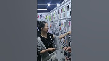 Textile Fabric and garment accessories Exhibition in Shanghai#drawcord#drawstring#webbing#factory