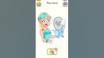 Dop 5 Level 297👍🌹#ads_#viral_#youyubeshorts_#dop2‎@HADI4T5GAMING1 