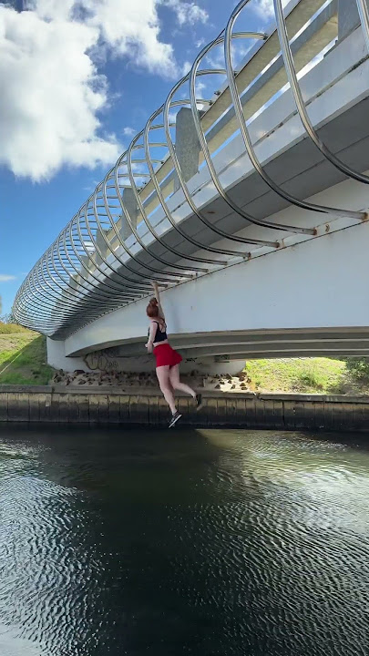 Full video… coming soon 👀