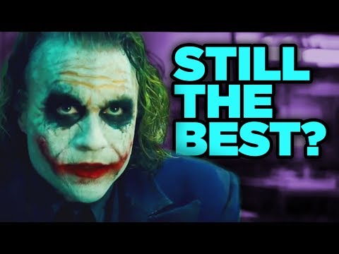 dark-knight---why-can't-we-do-better?---why-other-films-fall-short