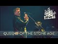 QotSA - Live in Portugal 2018 (Audio)