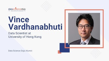 Data Scientist Revelation: Learning Tool and Techniques for Big Data Analysis