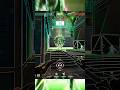 Unexpected flick at the end. #gaming #chill #valorant #satisfying