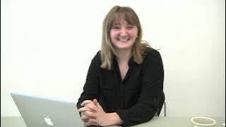 Acting for the Camera Blooper Reel 2023